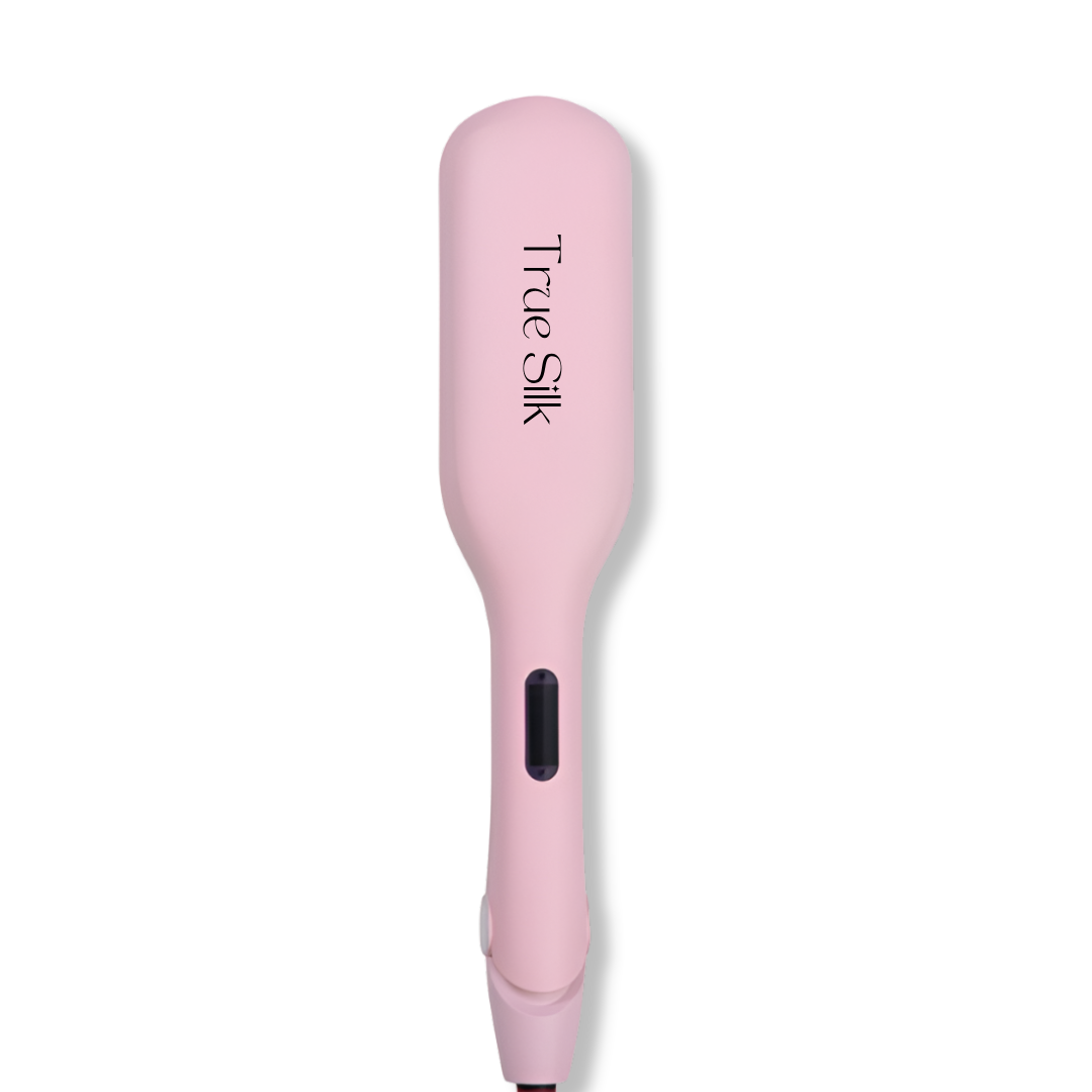 Truesilk Wavy Pro